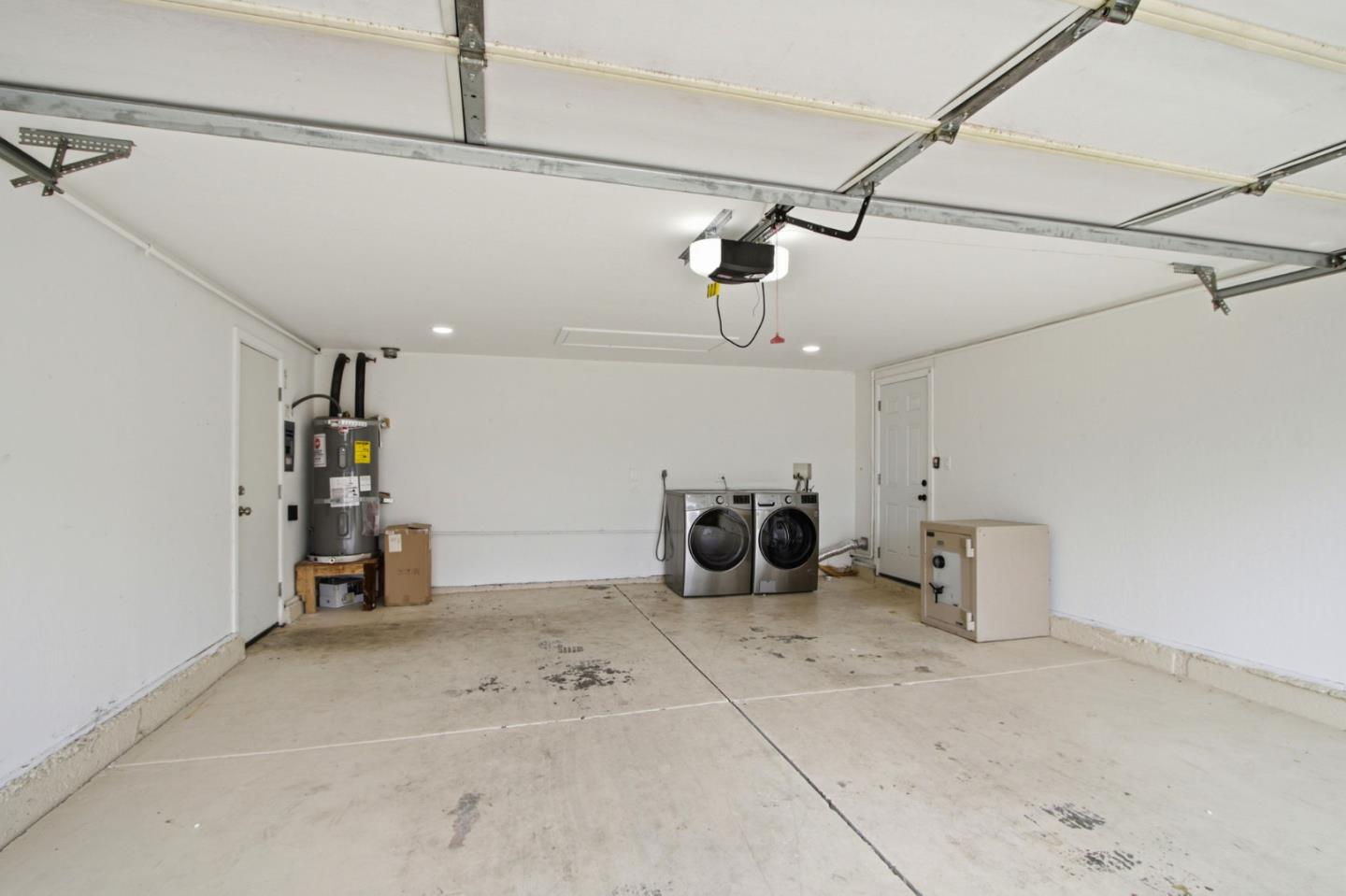 Detail Gallery Image 31 of 32 For 519 Cheyenne Ln, San Jose,  CA 95123 - 4 Beds | 2 Baths