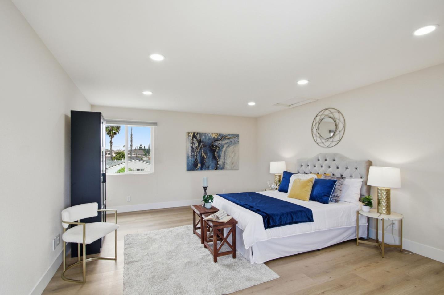 Detail Gallery Image 4 of 32 For 519 Cheyenne Ln, San Jose,  CA 95123 - 4 Beds | 2 Baths