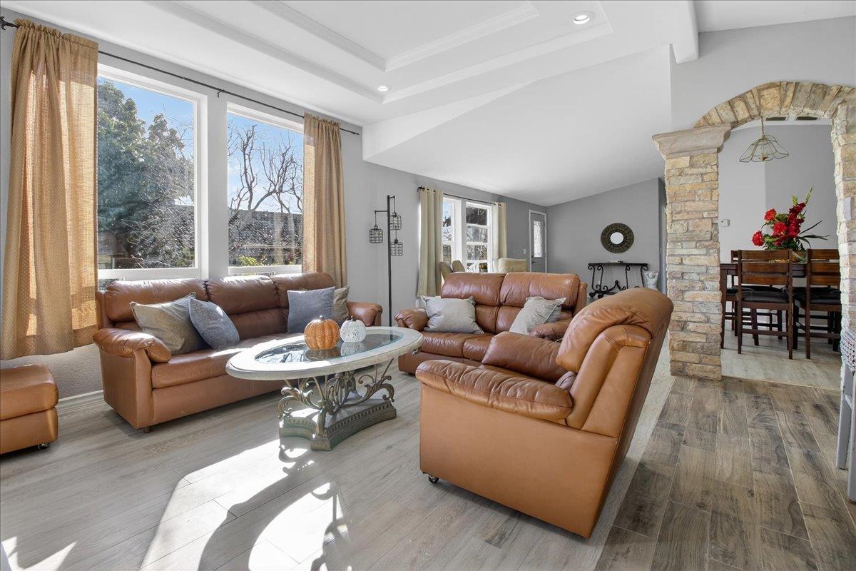 Detail Gallery Image 13 of 42 For 22 Front St #22,  Soledad,  CA 93960 - 3 Beds | 2 Baths