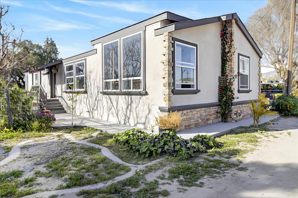 2855 Senter Road UNIT 63, San Jose, CA, 95111