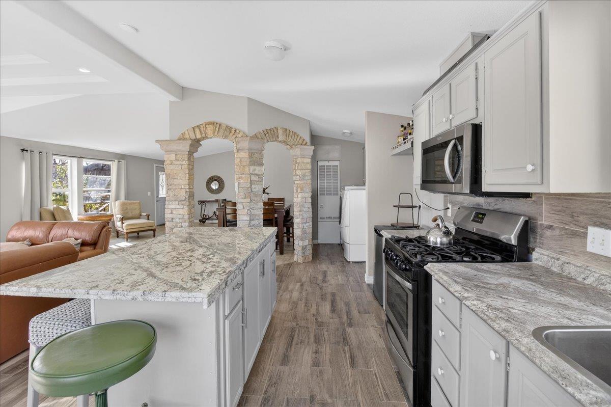 Detail Gallery Image 20 of 42 For 22 Front St #22,  Soledad,  CA 93960 - 3 Beds | 2 Baths