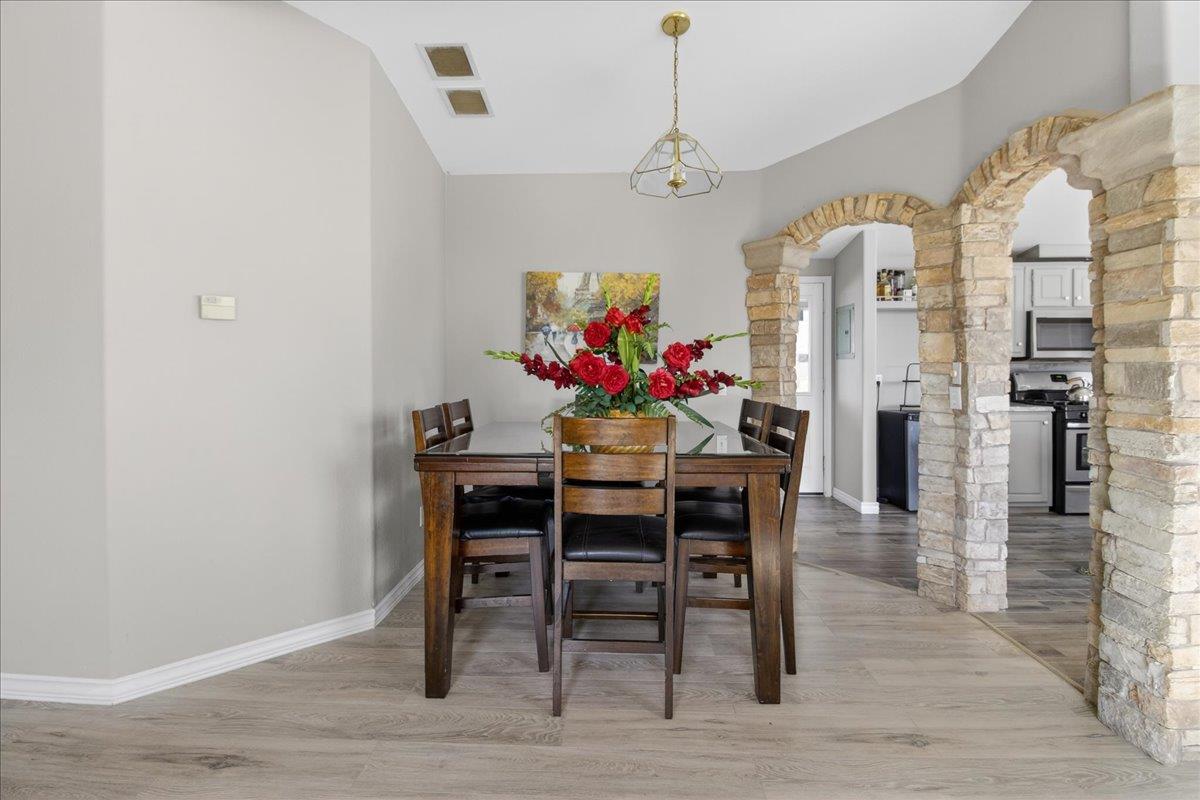 Detail Gallery Image 21 of 42 For 22 Front St #22,  Soledad,  CA 93960 - 3 Beds | 2 Baths