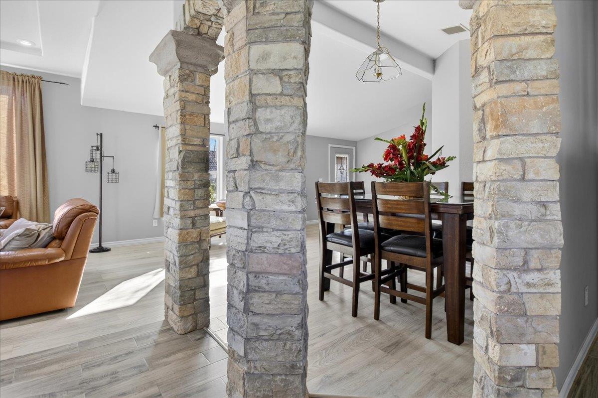 Detail Gallery Image 22 of 42 For 22 Front St #22,  Soledad,  CA 93960 - 3 Beds | 2 Baths