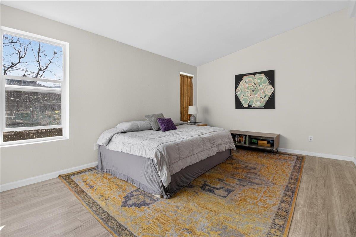 Detail Gallery Image 23 of 42 For 22 Front St #22,  Soledad,  CA 93960 - 3 Beds | 2 Baths