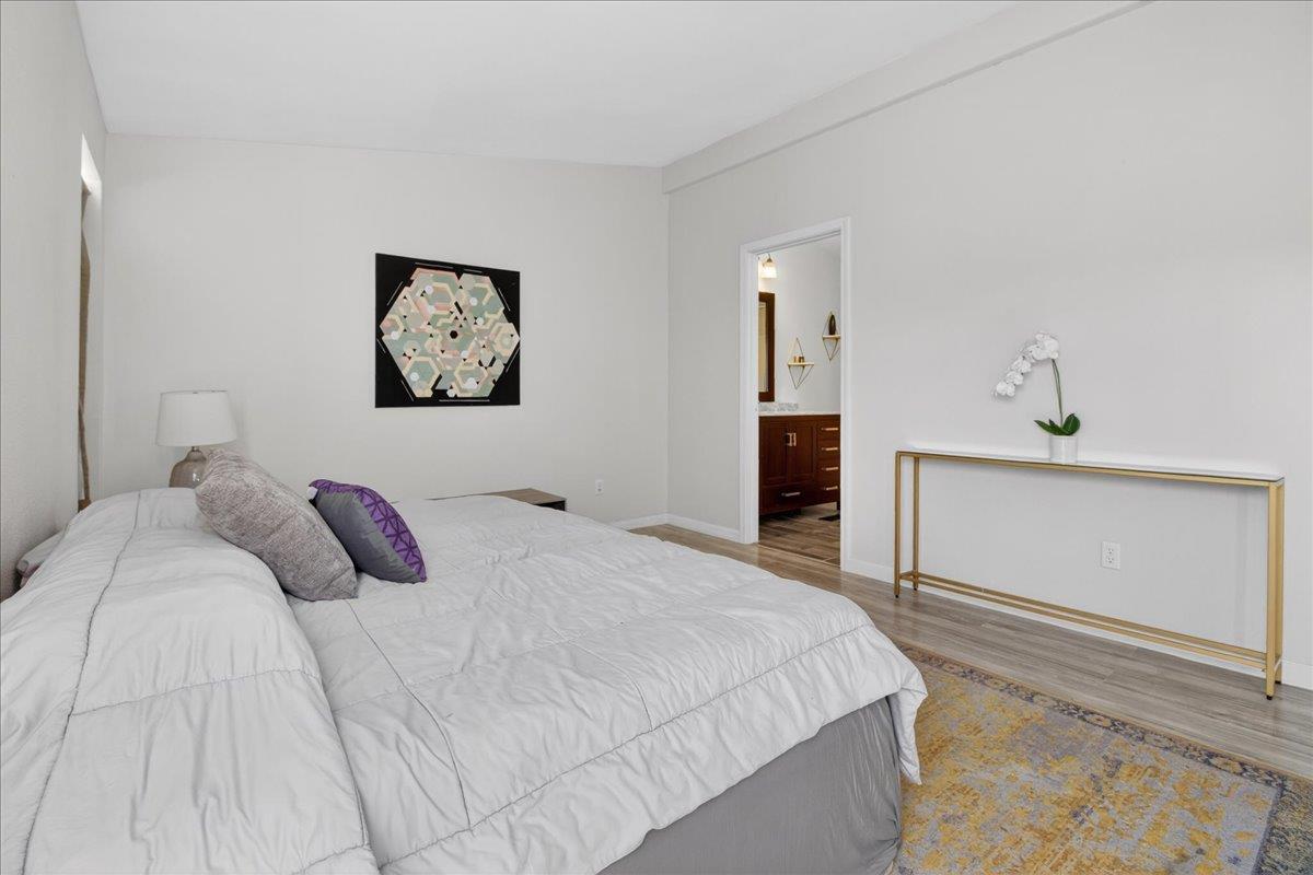 Detail Gallery Image 24 of 42 For 22 Front St #22,  Soledad,  CA 93960 - 3 Beds | 2 Baths