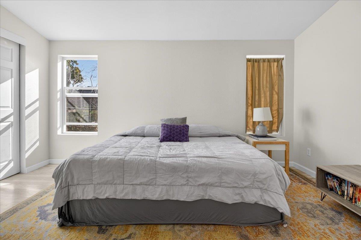 Detail Gallery Image 25 of 42 For 22 Front St #22,  Soledad,  CA 93960 - 3 Beds | 2 Baths