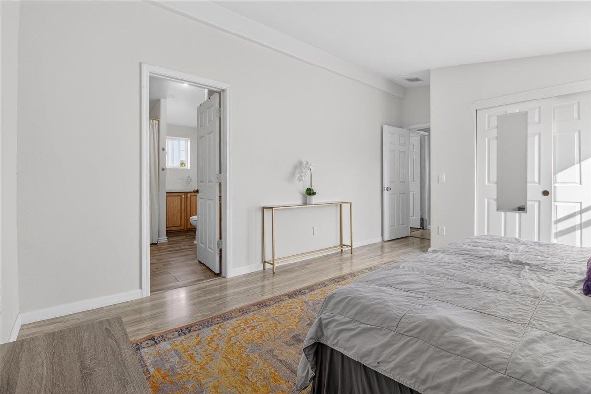 Detail Gallery Image 26 of 42 For 22 Front St #22,  Soledad,  CA 93960 - 3 Beds | 2 Baths