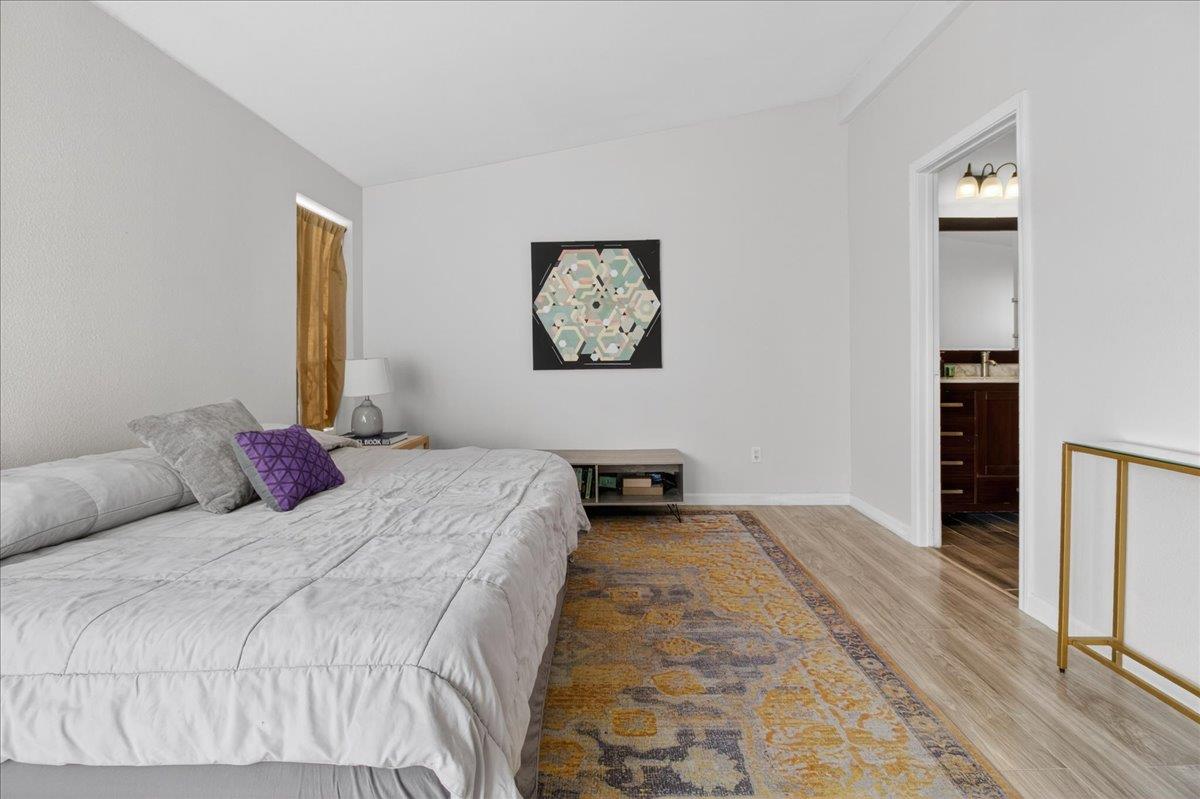 Detail Gallery Image 27 of 42 For 22 Front St #22,  Soledad,  CA 93960 - 3 Beds | 2 Baths