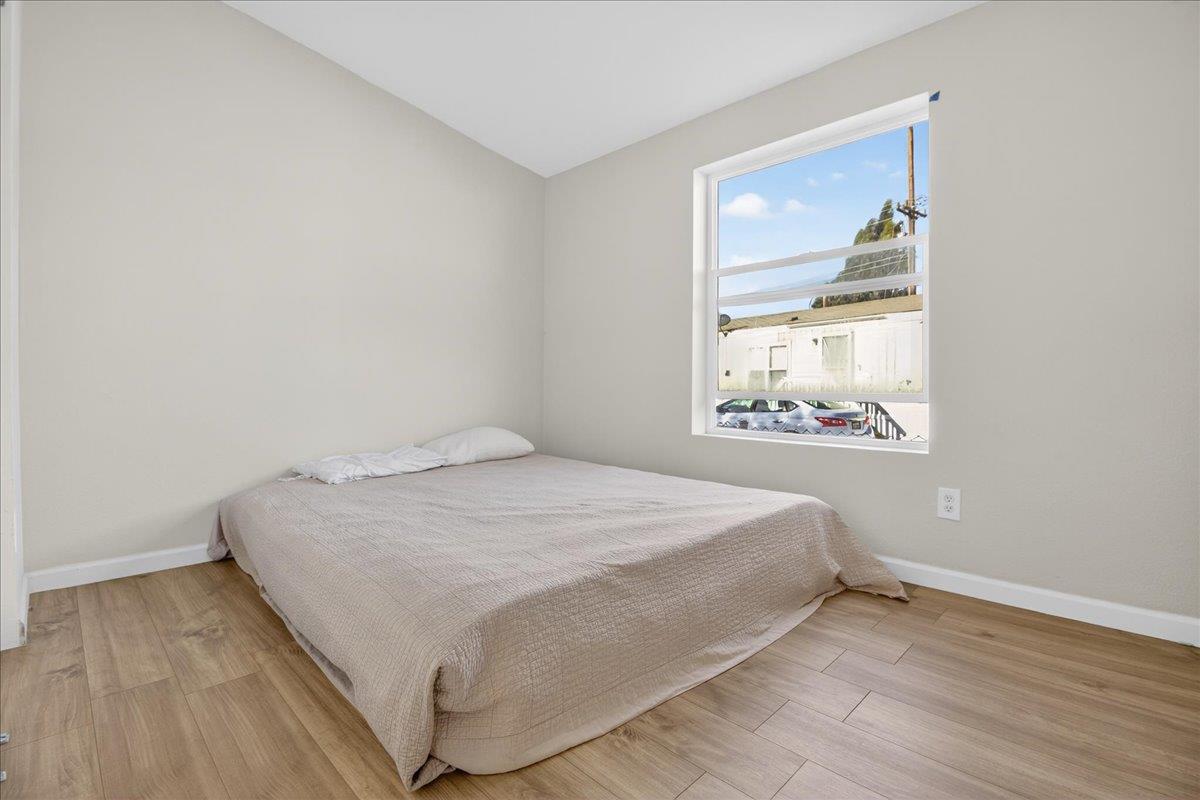 Detail Gallery Image 28 of 42 For 22 Front St #22,  Soledad,  CA 93960 - 3 Beds | 2 Baths