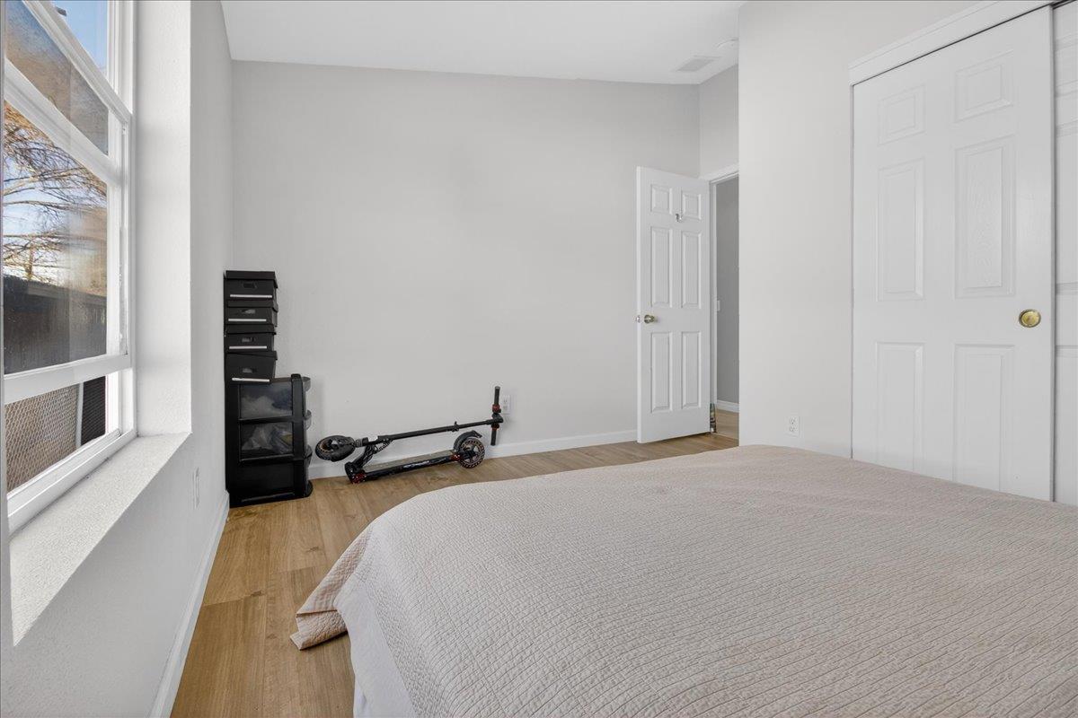 Detail Gallery Image 29 of 42 For 22 Front St #22,  Soledad,  CA 93960 - 3 Beds | 2 Baths