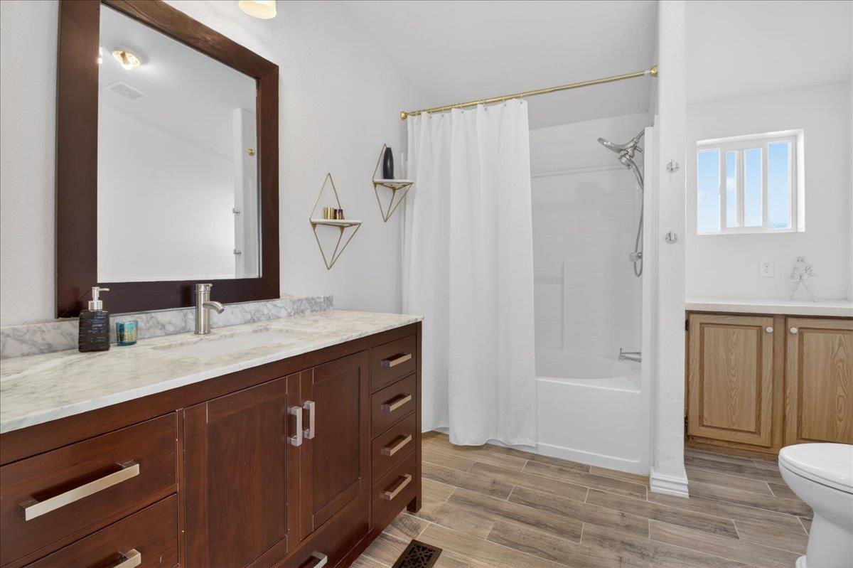 Detail Gallery Image 30 of 42 For 22 Front St #22,  Soledad,  CA 93960 - 3 Beds | 2 Baths