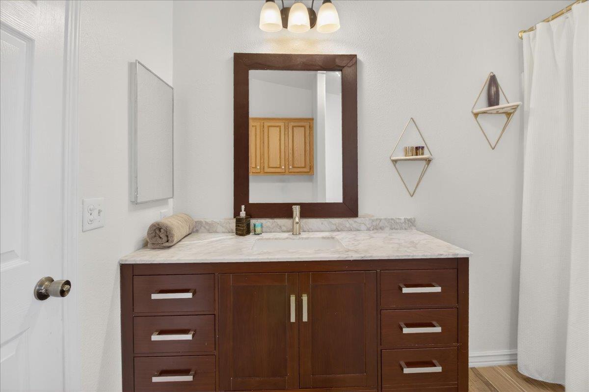 Detail Gallery Image 31 of 42 For 22 Front St #22,  Soledad,  CA 93960 - 3 Beds | 2 Baths