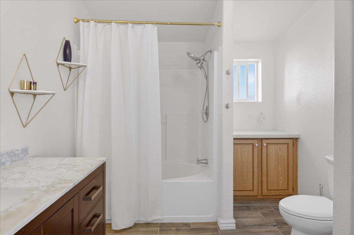 Detail Gallery Image 32 of 42 For 22 Front St #22,  Soledad,  CA 93960 - 3 Beds | 2 Baths