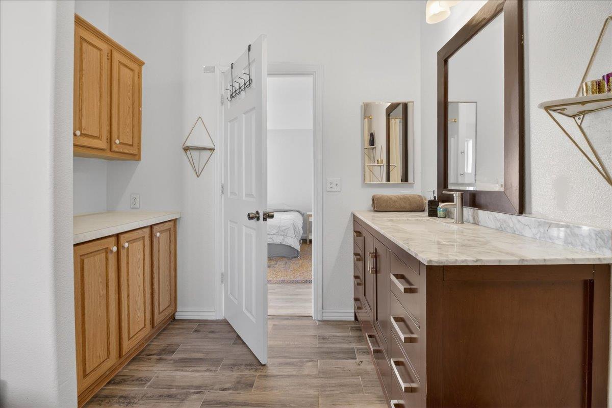 Detail Gallery Image 33 of 42 For 22 Front St #22,  Soledad,  CA 93960 - 3 Beds | 2 Baths