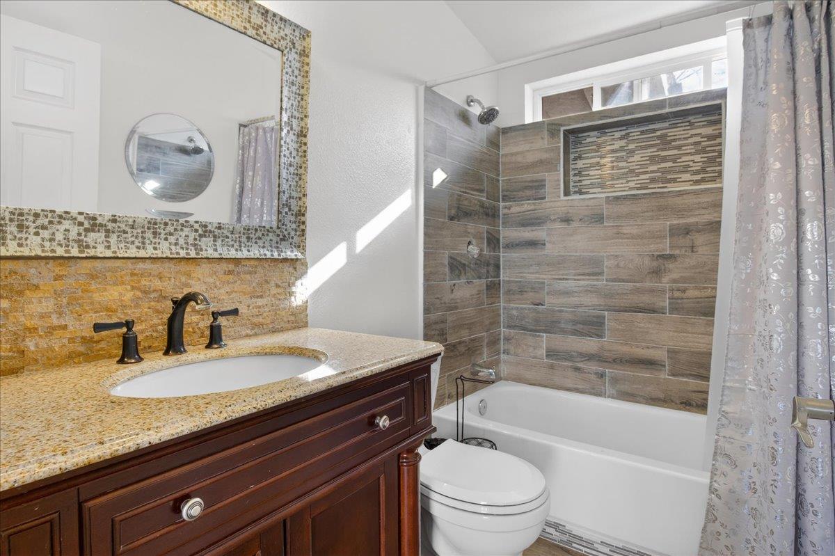 Detail Gallery Image 34 of 42 For 22 Front St #22,  Soledad,  CA 93960 - 3 Beds | 2 Baths