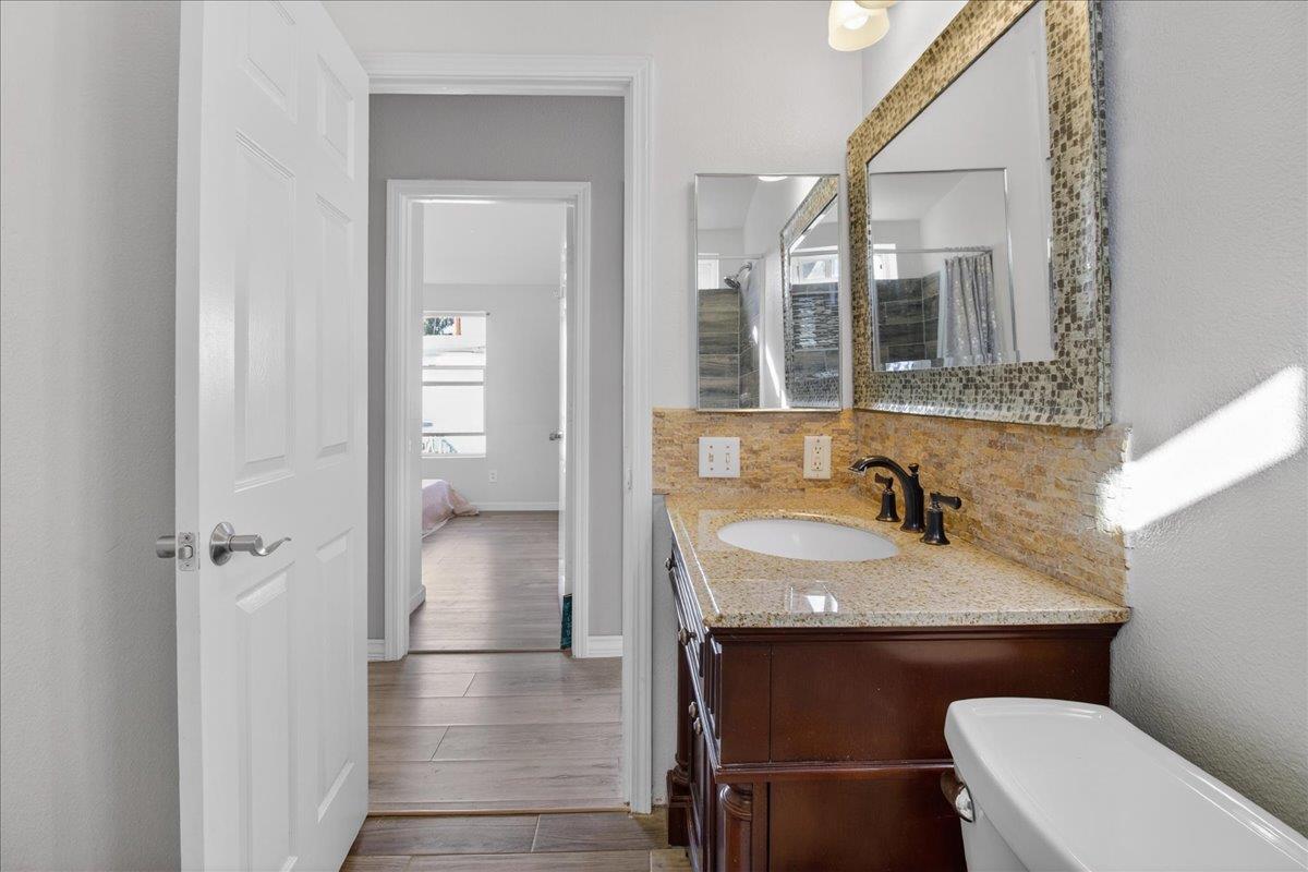 Detail Gallery Image 35 of 42 For 22 Front St #22,  Soledad,  CA 93960 - 3 Beds | 2 Baths