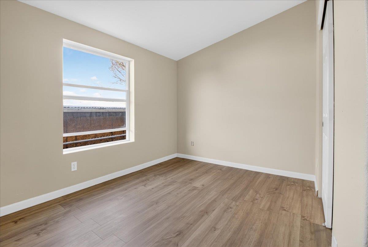 Detail Gallery Image 36 of 42 For 22 Front St #22,  Soledad,  CA 93960 - 3 Beds | 2 Baths