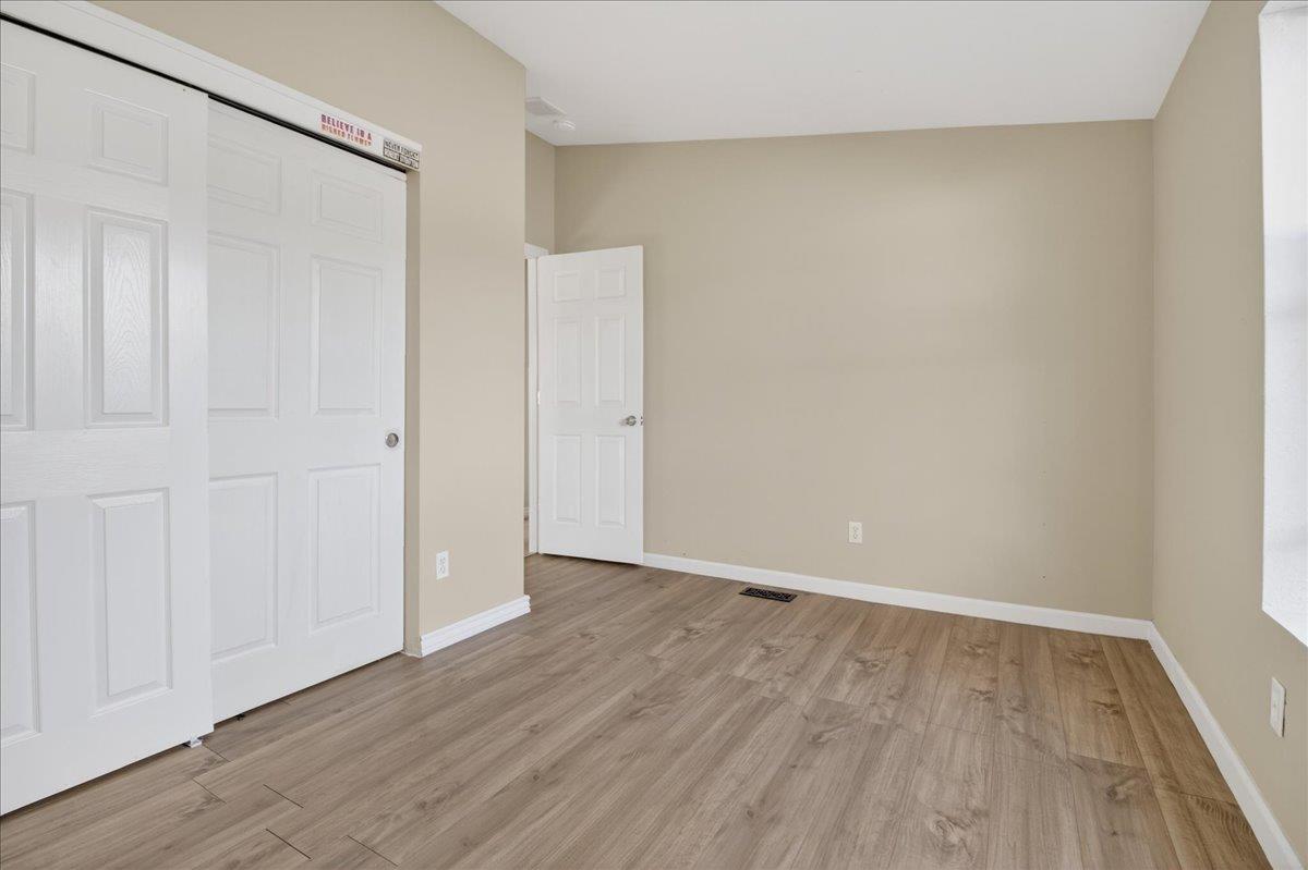 Detail Gallery Image 37 of 42 For 22 Front St #22,  Soledad,  CA 93960 - 3 Beds | 2 Baths