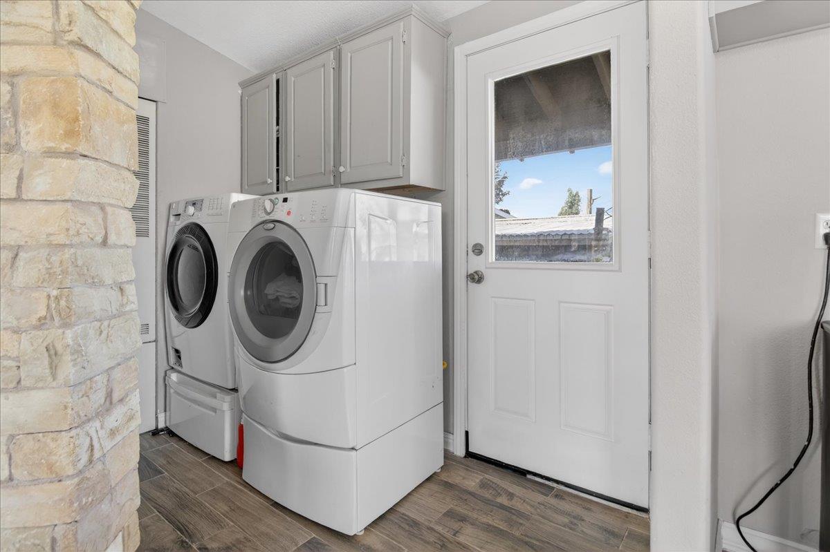 Detail Gallery Image 38 of 42 For 22 Front St #22,  Soledad,  CA 93960 - 3 Beds | 2 Baths