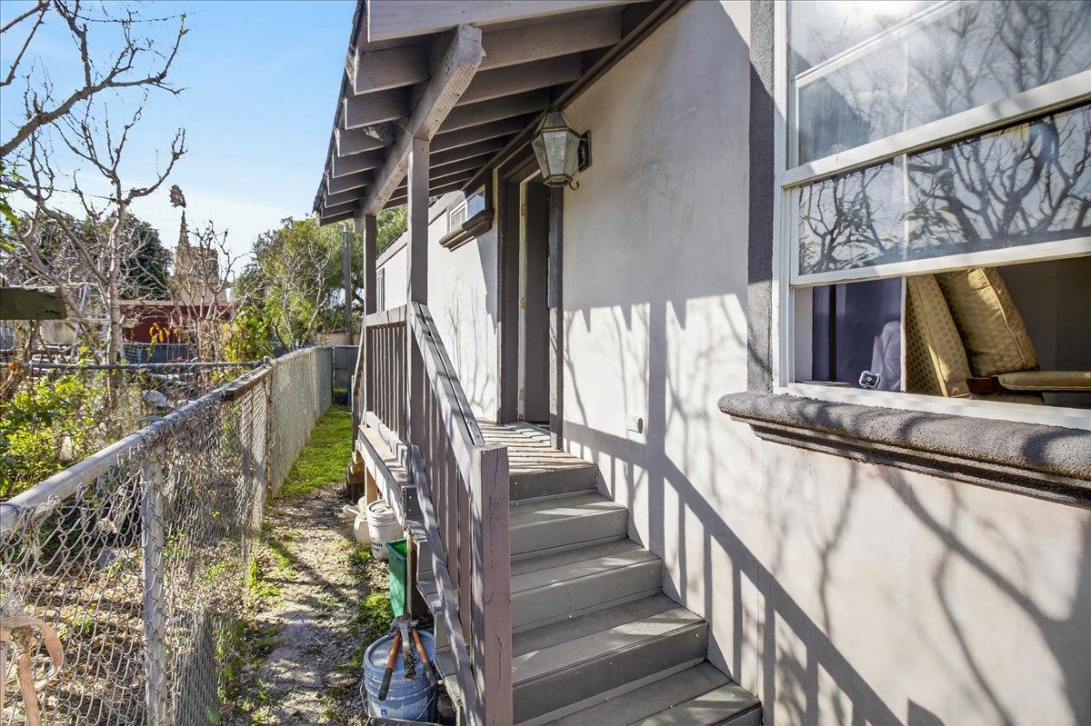 Detail Gallery Image 39 of 42 For 22 Front St #22,  Soledad,  CA 93960 - 3 Beds | 2 Baths