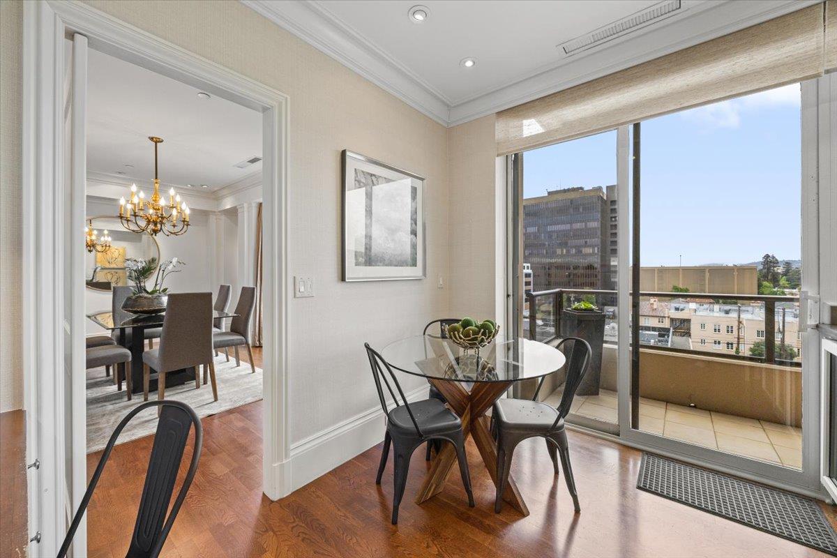 Photo #10: ML82043883 Listing: Photo #10