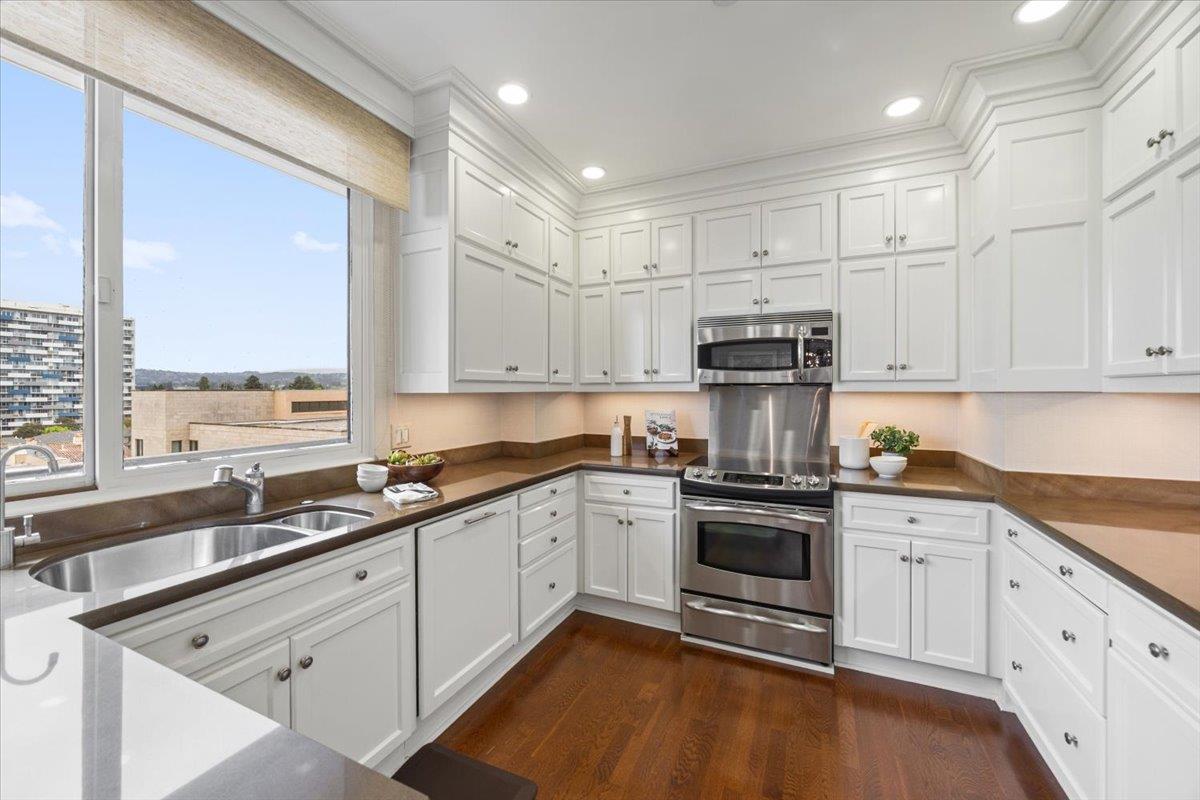 Photo #11: ML82043883 Listing: Photo #11