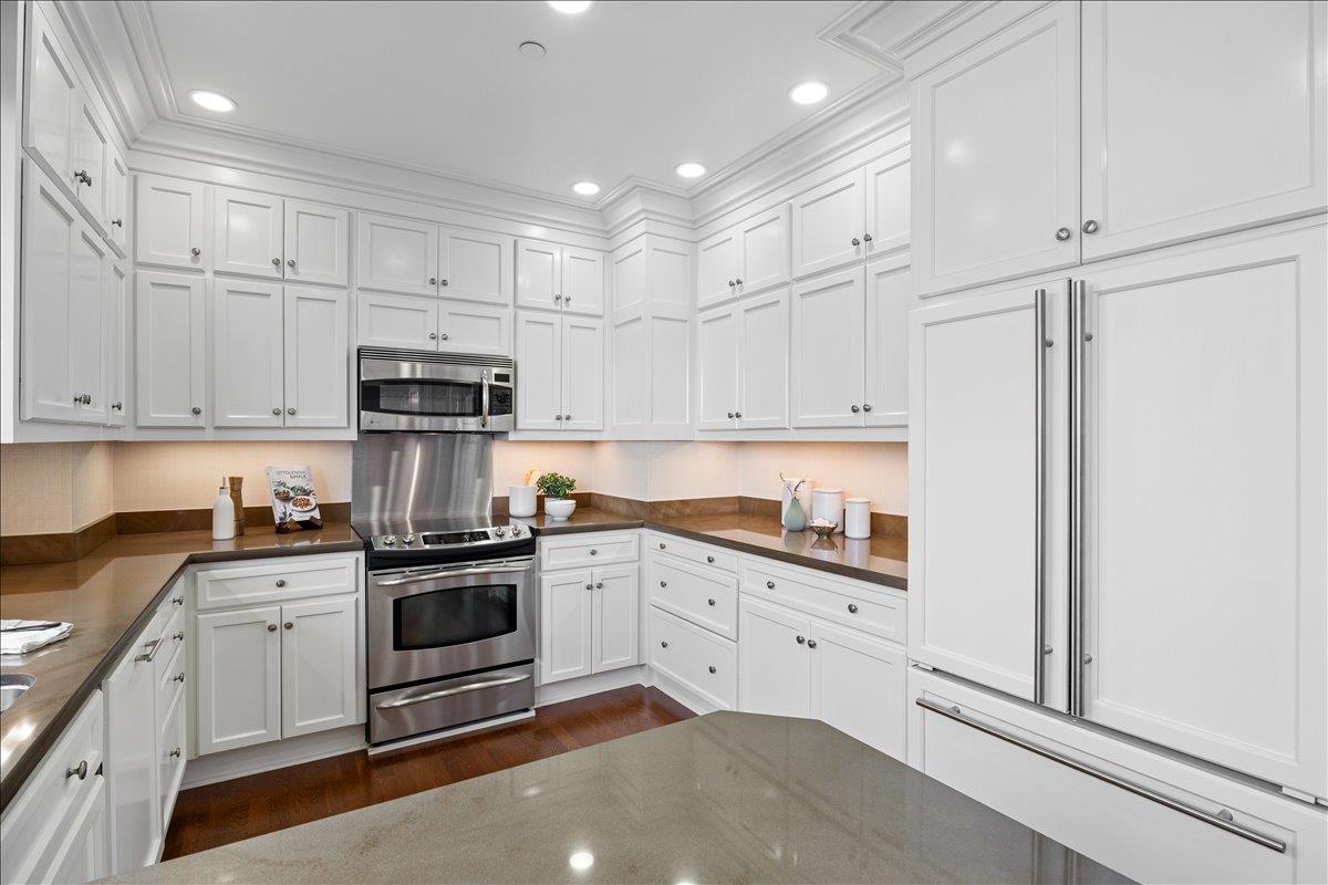 Photo #12: ML82043883 Listing: Photo #12