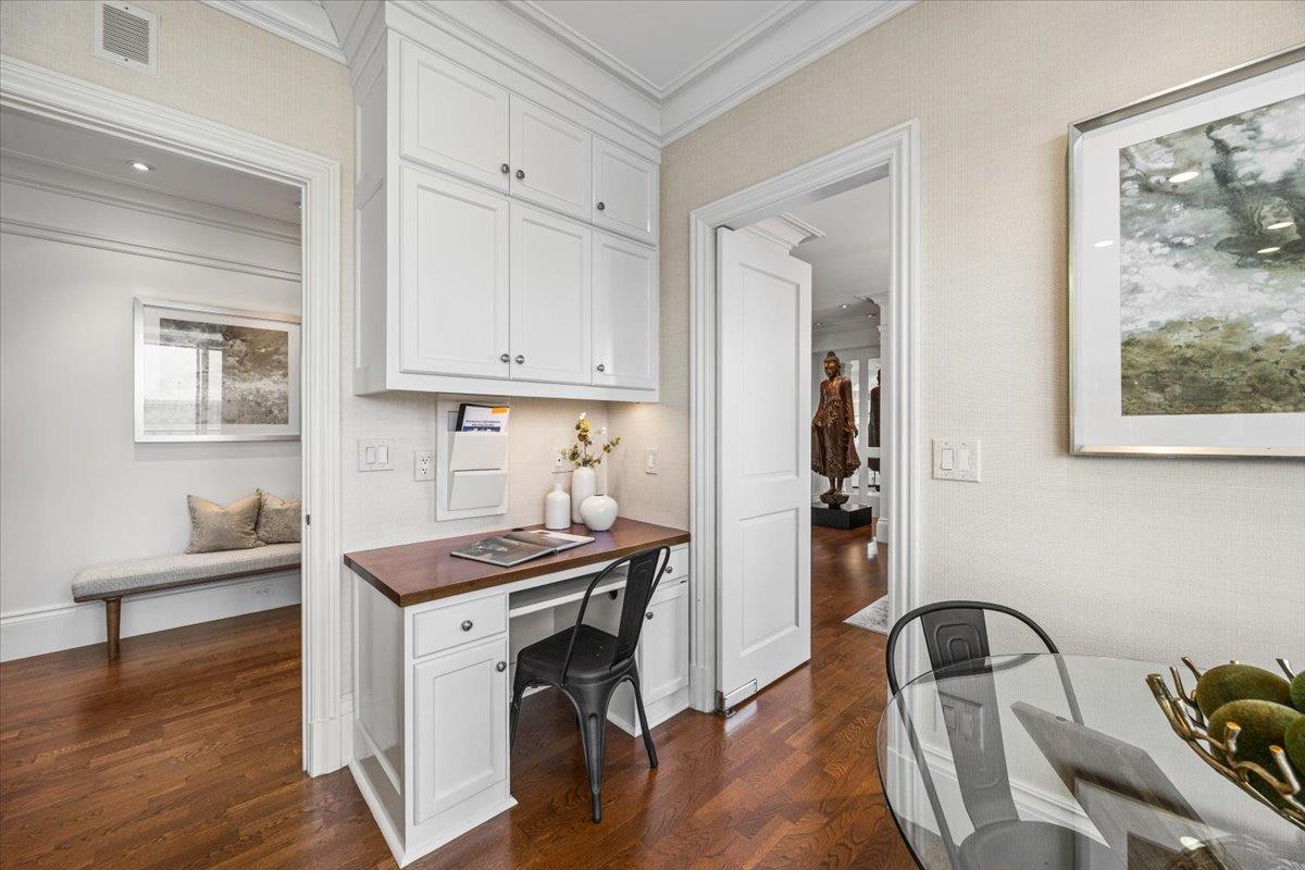 Photo #13: ML82043883 Listing: Photo #13