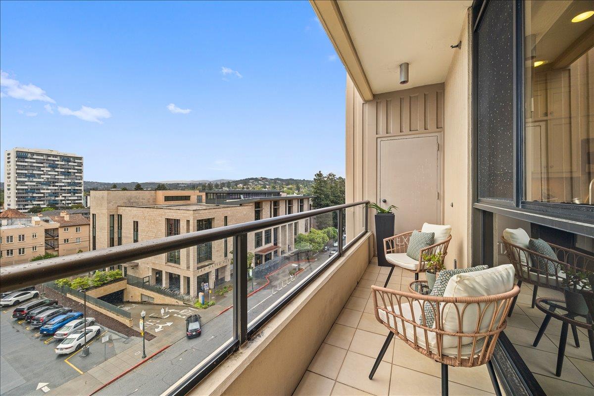 Photo #14: ML82043883 Listing: Photo #14