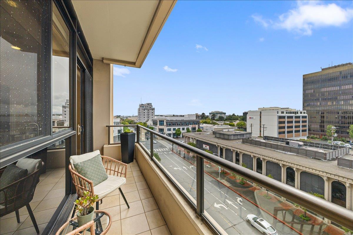 Photo #15: ML82043883 Listing: Photo #15