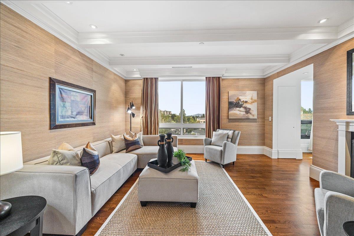 Photo #16: ML82043883 Listing: Photo #16