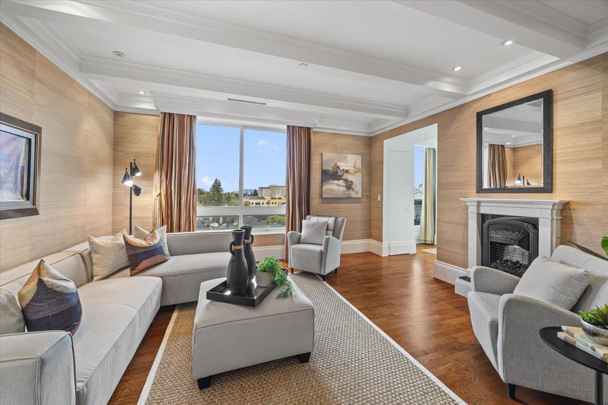 Photo #17: ML82043883 Listing: Photo #17