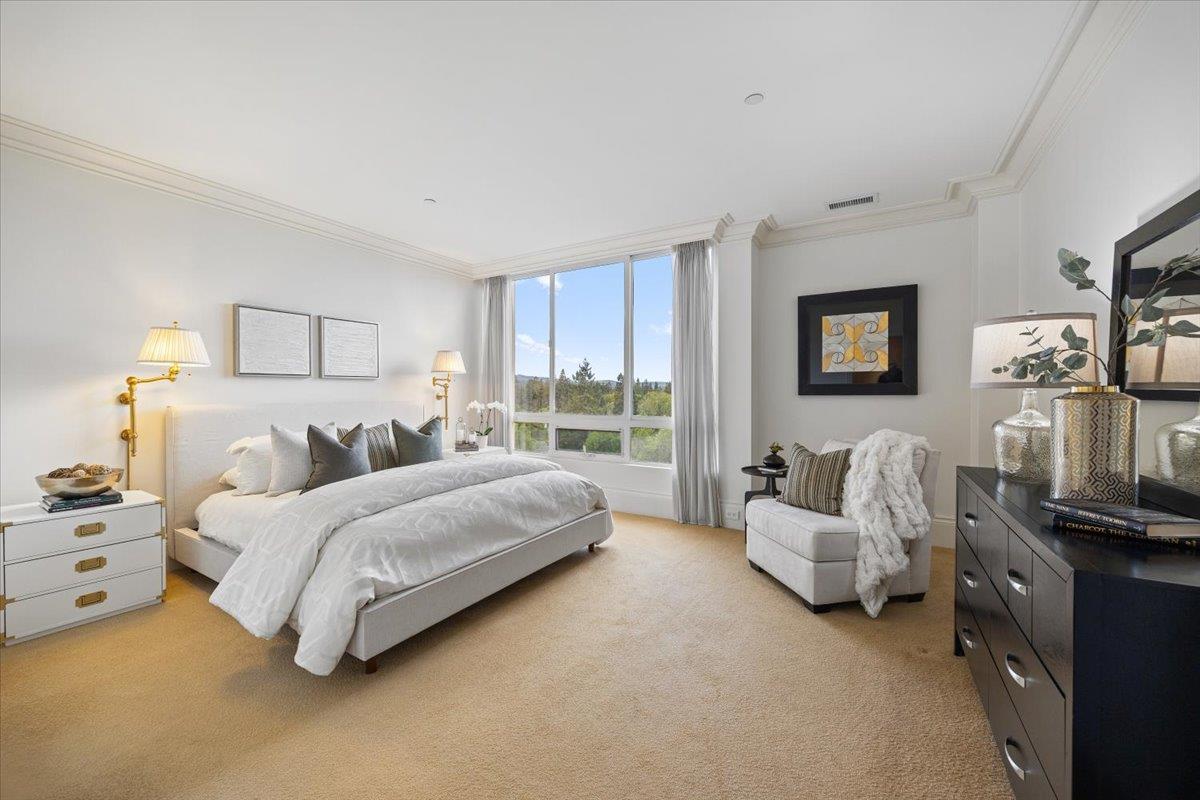 Photo #19: ML82043883 Listing: Photo #19