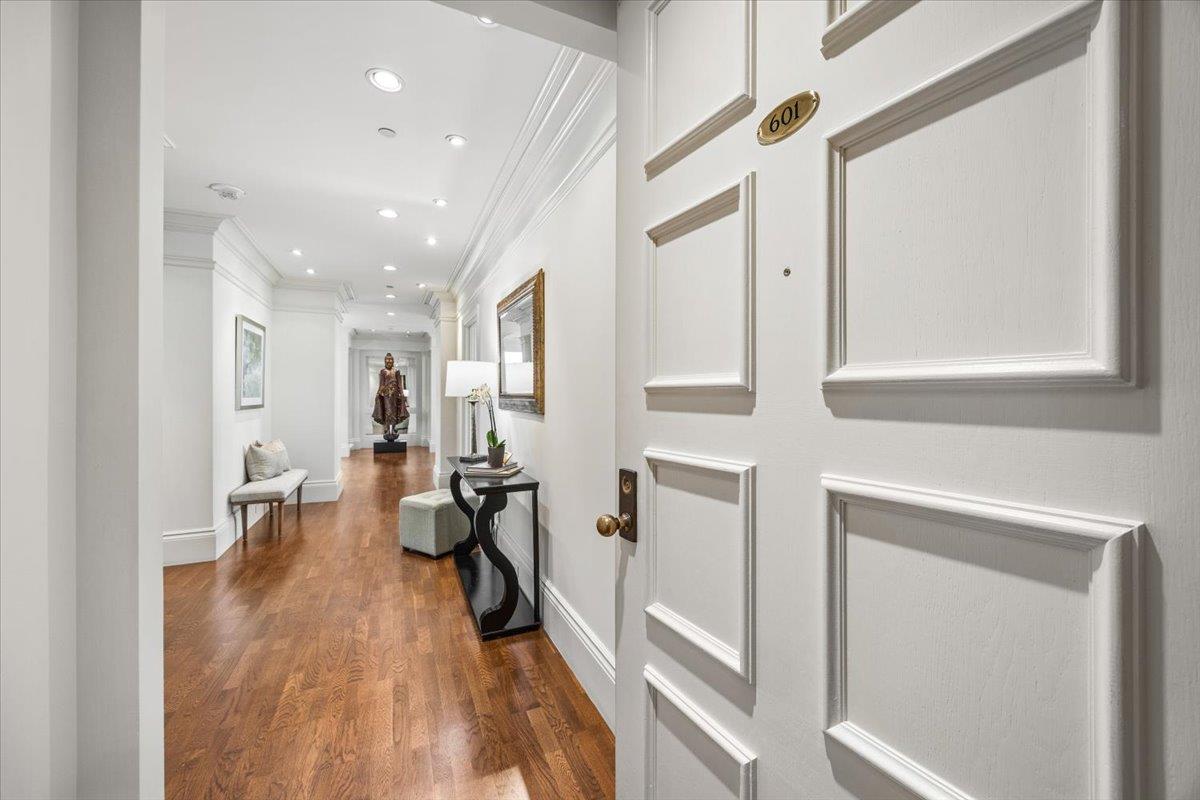 Photo #2: ML82043883 Listing: Photo #2