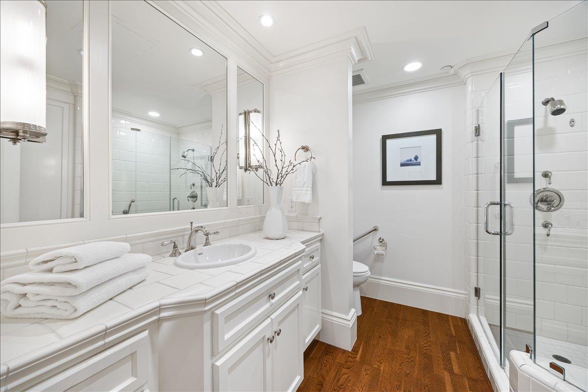 Photo #20: ML82043883 Listing: Photo #20