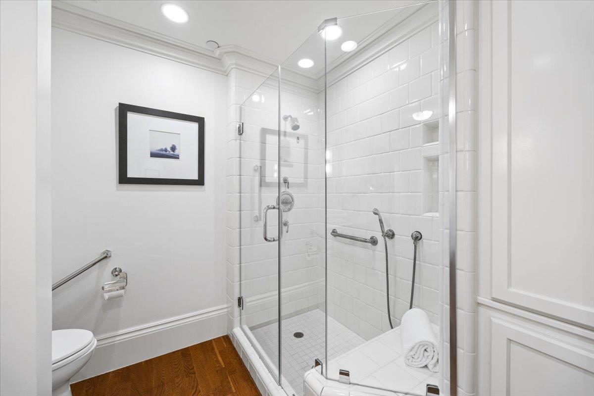 Photo #21: ML82043883 Listing: Photo #21