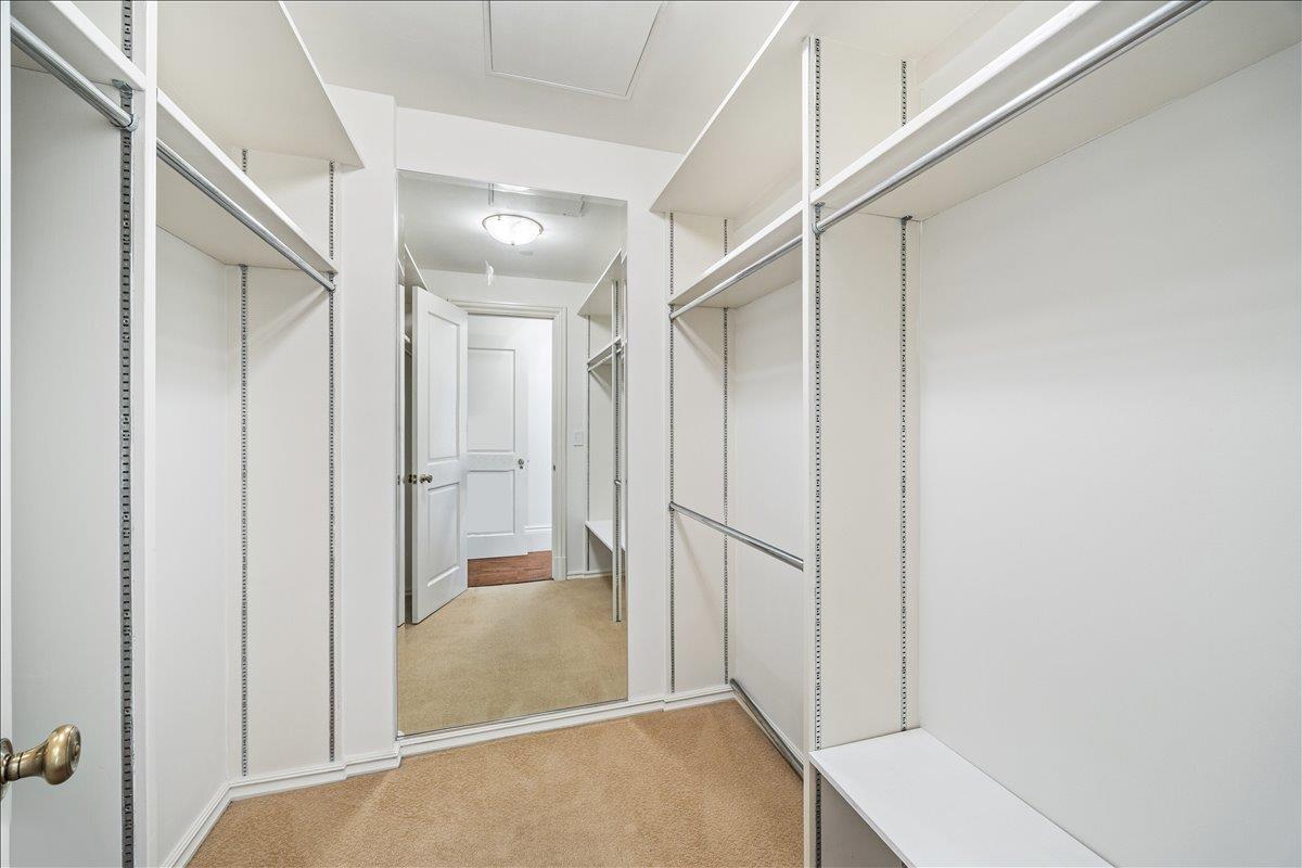 Photo #22: ML82043883 Listing: Photo #22