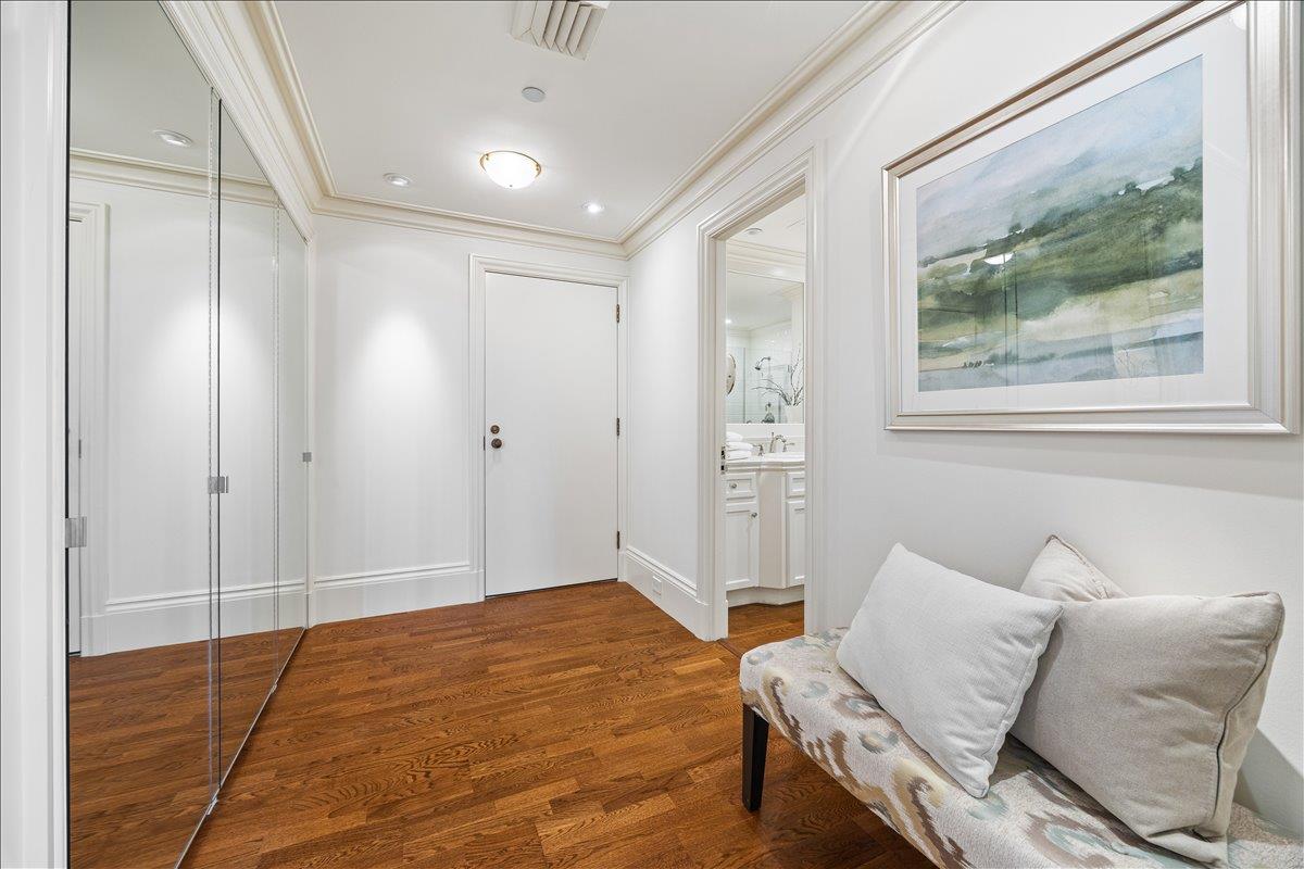 Photo #23: ML82043883 Listing: Photo #23