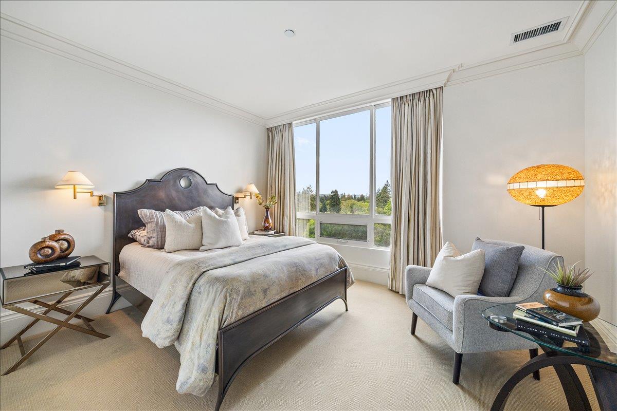 Photo #24: ML82043883 Listing: Photo #24