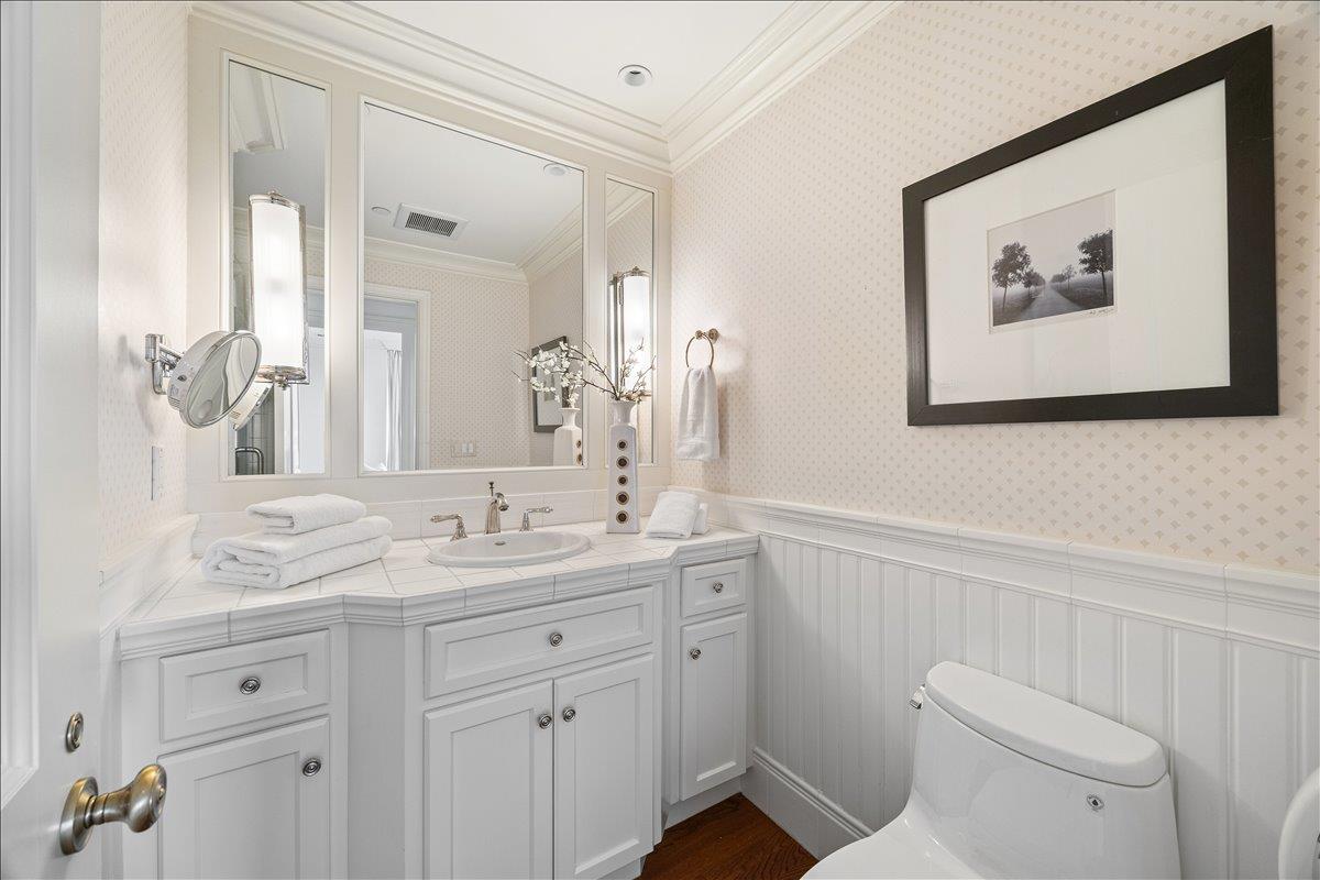 Photo #25: ML82043883 Listing: Photo #25