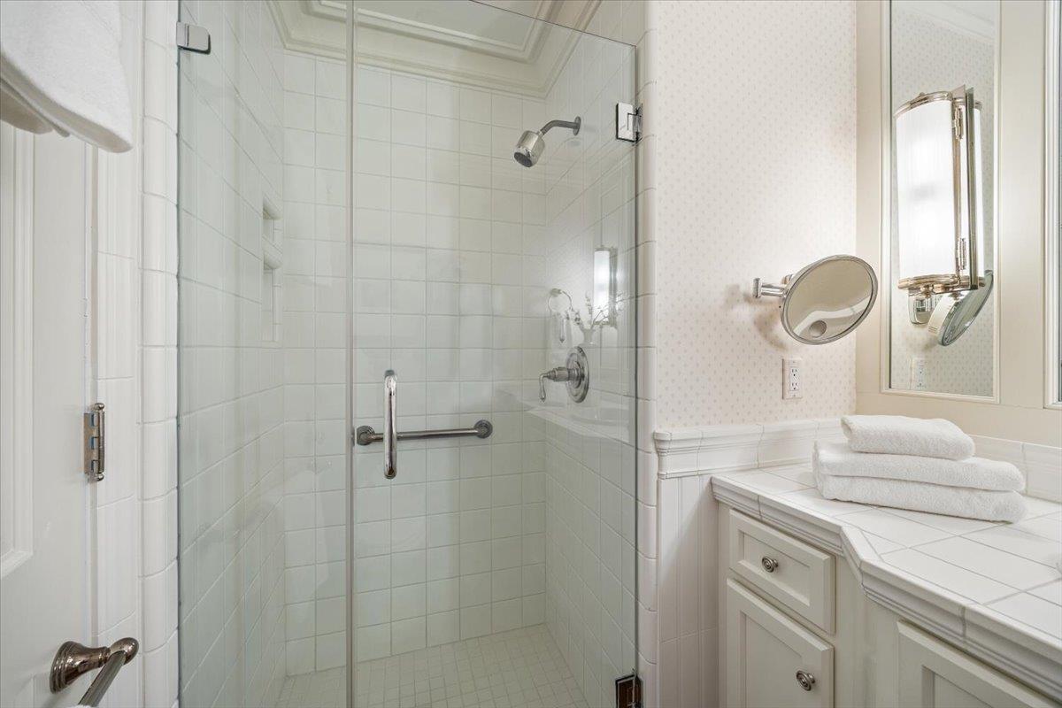 Photo #26: ML82043883 Listing: Photo #26