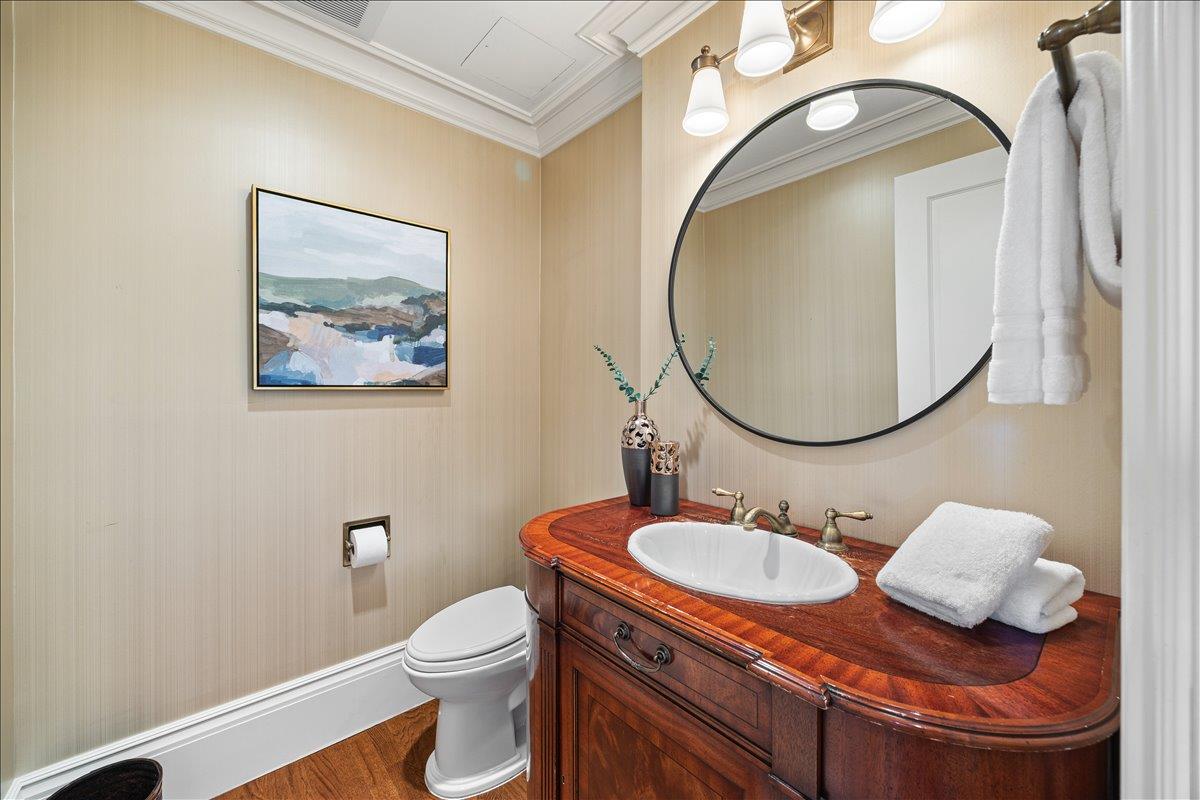 Photo #27: ML82043883 Listing: Photo #27