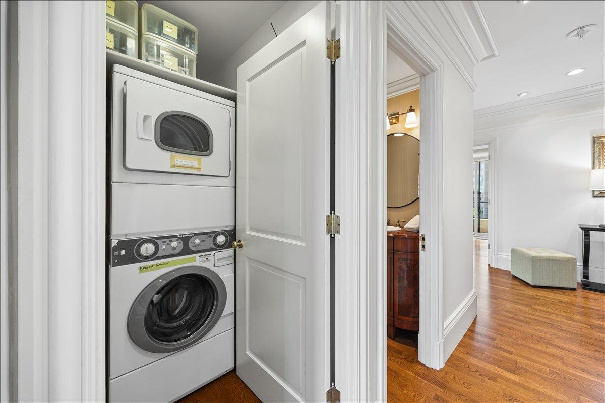 Photo #28: ML82043883 Listing: Photo #28