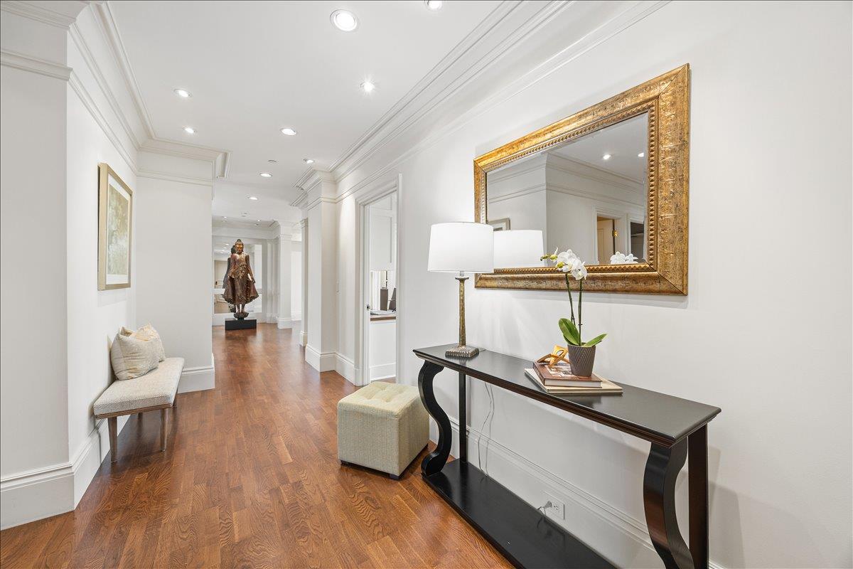 Photo #3: ML82043883 Listing: Photo #3