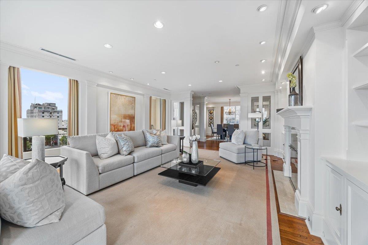 Photo #5: ML82043883 Listing: Photo #5