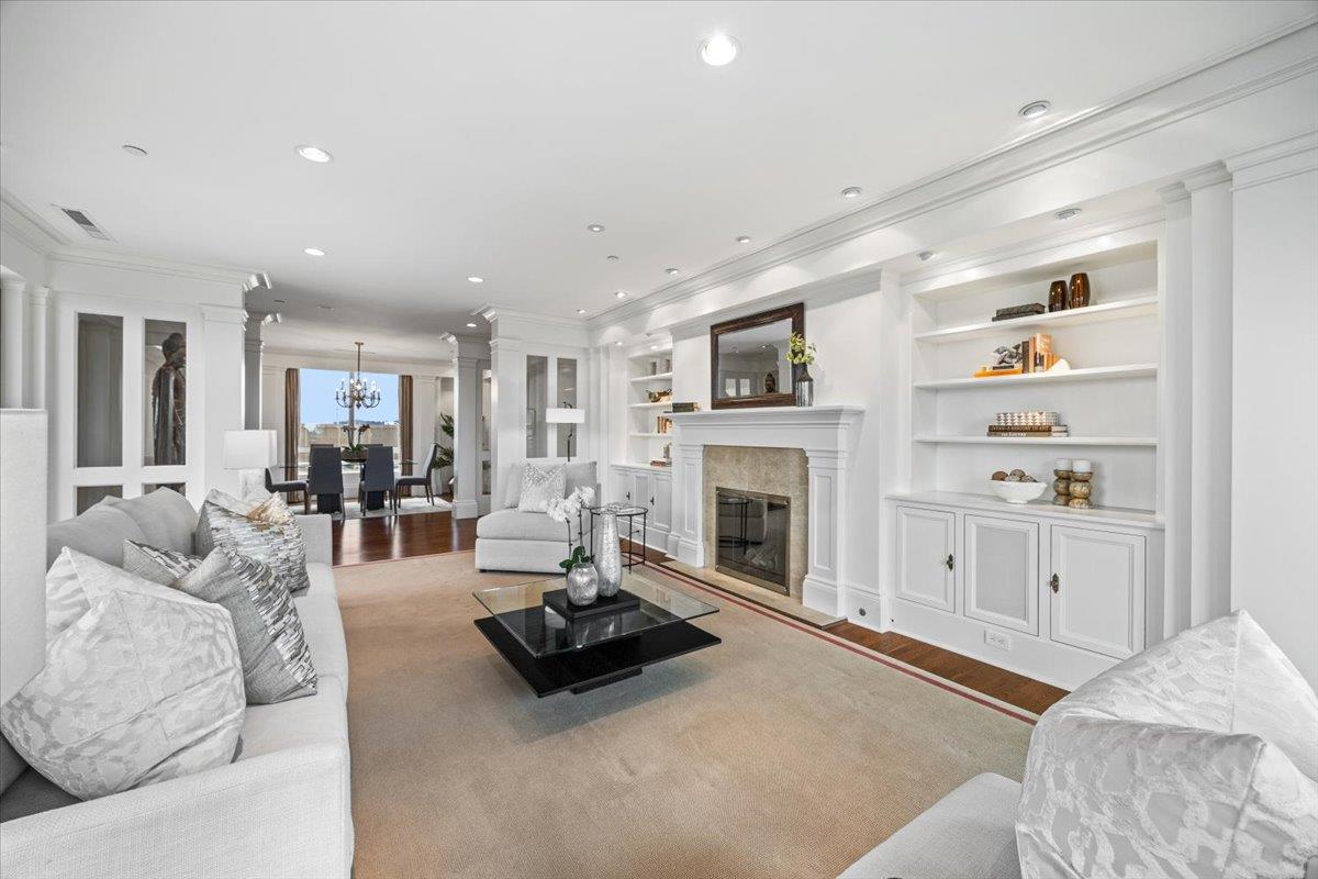 Photo #6: ML82043883 Listing: Photo #6