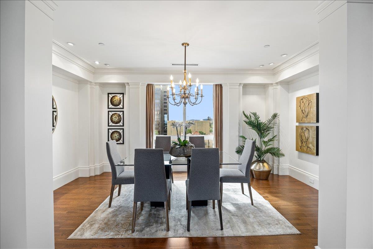 Photo #7: ML82043883 Listing: Photo #7