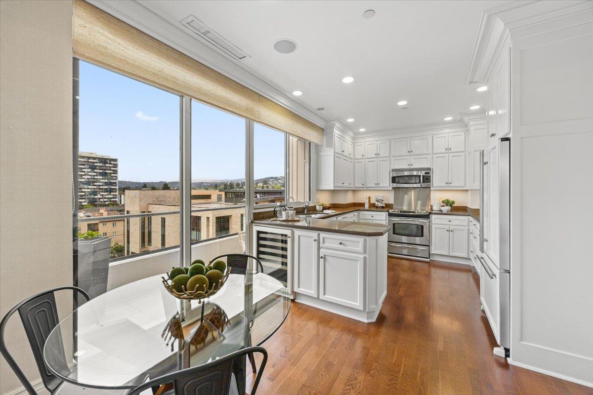 Photo #9: ML82043883 Listing: Photo #9