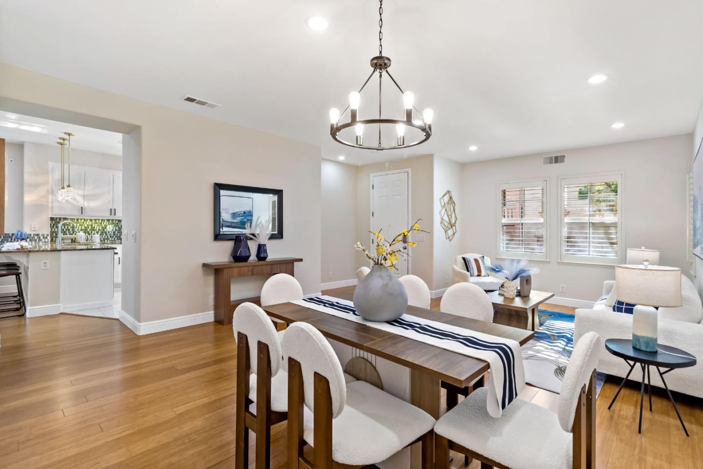 Detail Gallery Image 21 of 59 For 3766 Evangelho Cir, San Jose,  CA 95148 - 4 Beds | 2/1 Baths