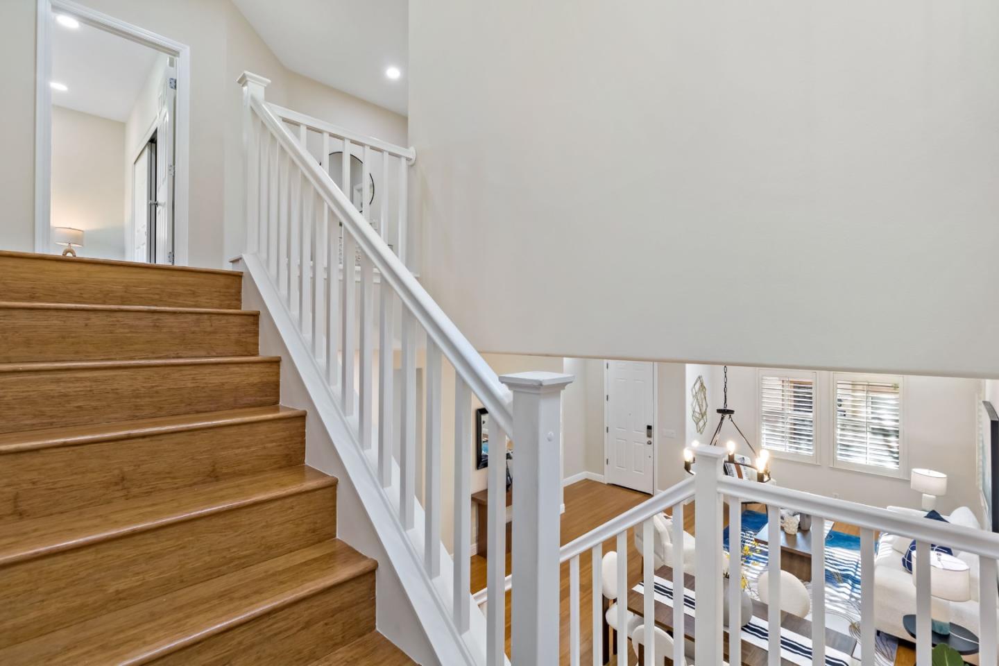 Detail Gallery Image 22 of 59 For 3766 Evangelho Cir, San Jose,  CA 95148 - 4 Beds | 2/1 Baths